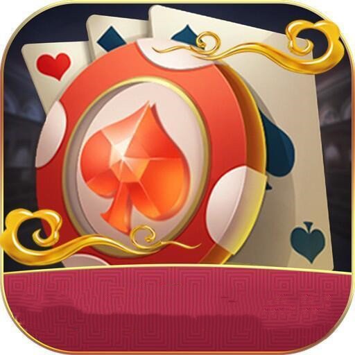 宝石娱乐.9688c官网版 v1.5.0