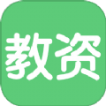 教资题库宝 v1.1
