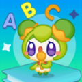 单词派对 v1.0.5