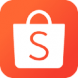 shopee v2.62.20