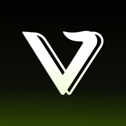 viggle软件最新手机版 1.1.6