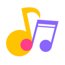 唱歌多多 v1.0.1
