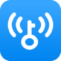WiFi万能钥匙 5.0.59