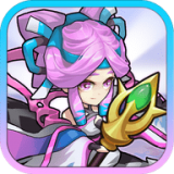 小小布阵师 1.3.6