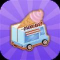 食物热Food Rush 1