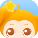 班级优化大师 v3.0.53.2