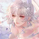 唱舞全明星II：偶像之約 1.4.4