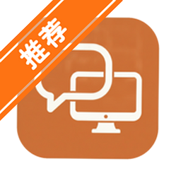 Nia Teams官方正版软件2026最新版v0.1.0安卓版