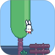 兔子冒险模拟器 187.1.