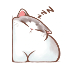 晚安睡眠 v1.2