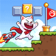 Super Cat World安装器 3.7.1