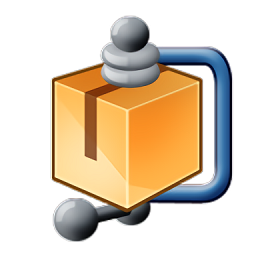 AndroZip File Manager软件 4.7.4