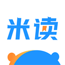米读小说 5.80.0.0827.1200