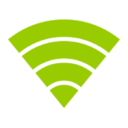 智能Wi-Fi 2.0