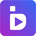 艾视嘉 v1.5.6