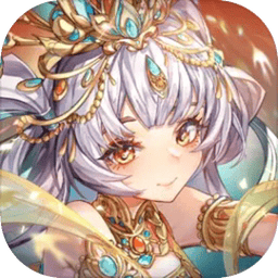 少年三国志 10.4.0