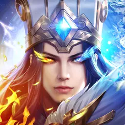 少年三国志：零 1.0.10020