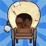 闲置的西部小镇Idle Frontier 1.084