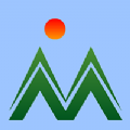 美满生活 v1.0.0