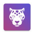 豹壁纸 v1.0.0