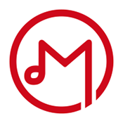 火喵音乐 v1.0.0