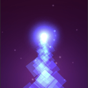 LeadLight(指引之光游戏下载) 1.0.0