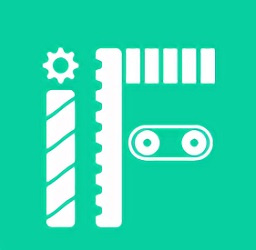 工控计算器 v1.0.1