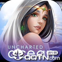 航海日记 1.0.8