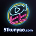 昆咬短视频 v1.0.2