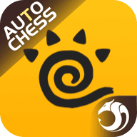 掌上龙渊 v1.0.1