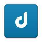 dynamicspot灵动岛 v1.70