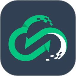 网易云游戏 v2.8.9