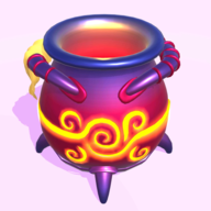 神秘生物公园下载手机版 1.7.0.0