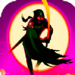 shaderocket安卓版最新2025免费版下载 1.0.9.4
