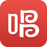 唱吧 6.0.5.5