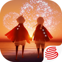光·遇 0.11.9