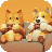 猛兽派对官方正版 1.1