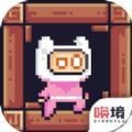 水果忍者 1.0
