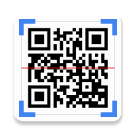 QR & Barcode Scanner Creator 1.10.0