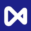 月宇宙 v1.0.0