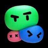 taptap国际版 v3.39.3