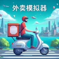 火花人生 MD5值：0