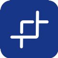 飞乐截图 v1.8.8