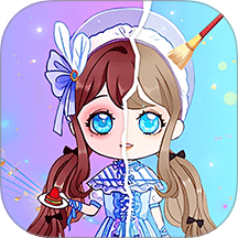 少女的秘密 v1.1.0