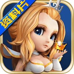 小冰冰传奇 5.0.301