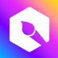 画心小盒 1.0.0