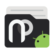np管理器 v3.0.60