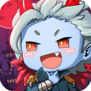 我家的魔王大人 1.1.0