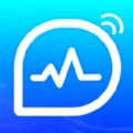 快享流量宝 v1.0.1