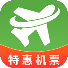 旅航特惠机票 v1.0.0